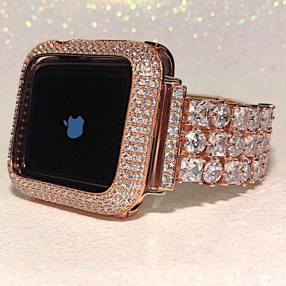 Apple Watch Band Only !